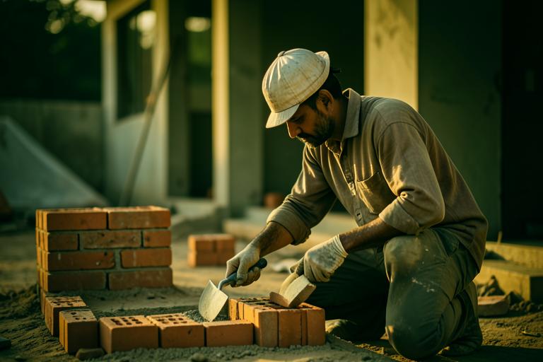 Civil Works
